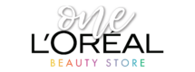L’Oréal Beauty Store